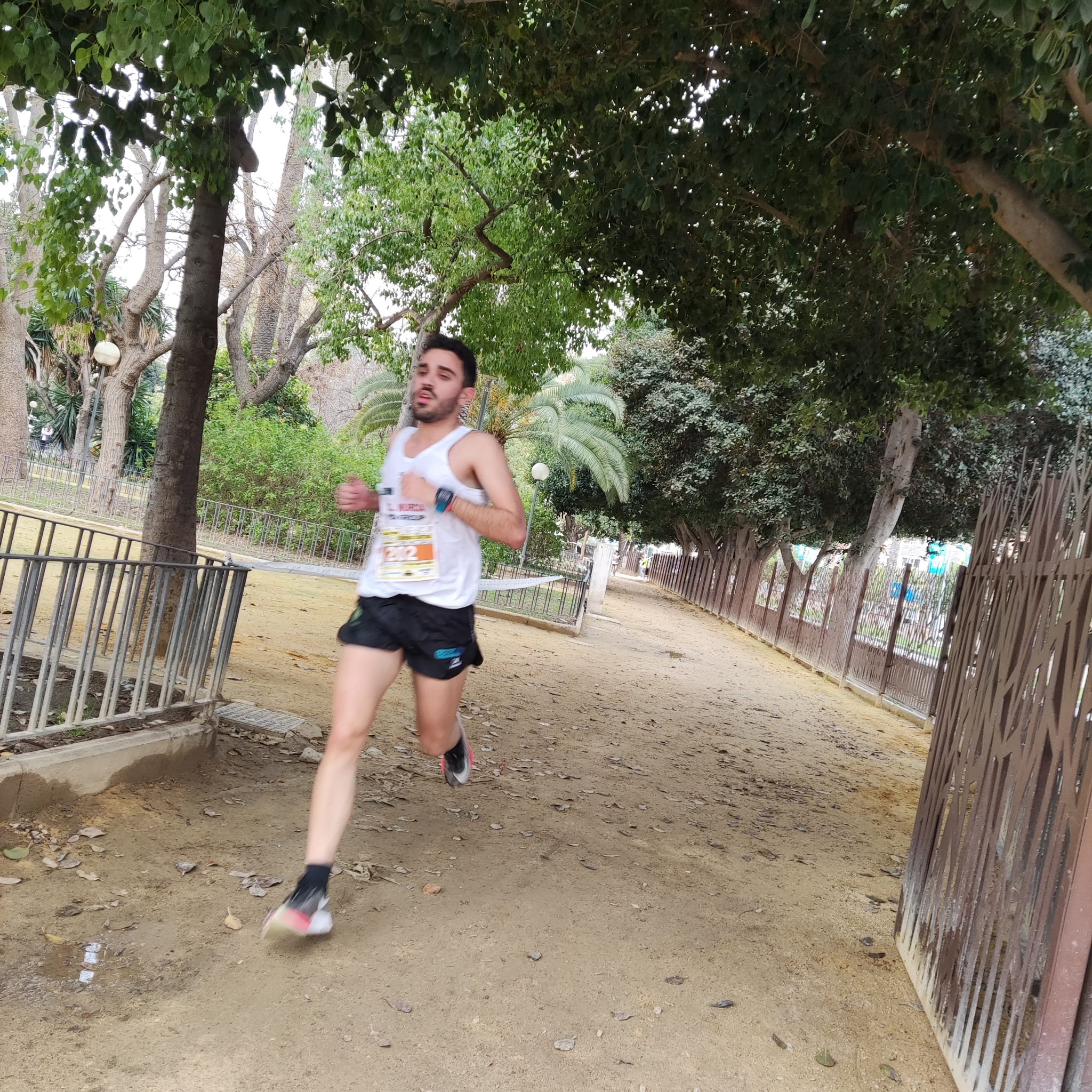 10-Carrera-ASSIDO-Corriendo-Contigo (39)