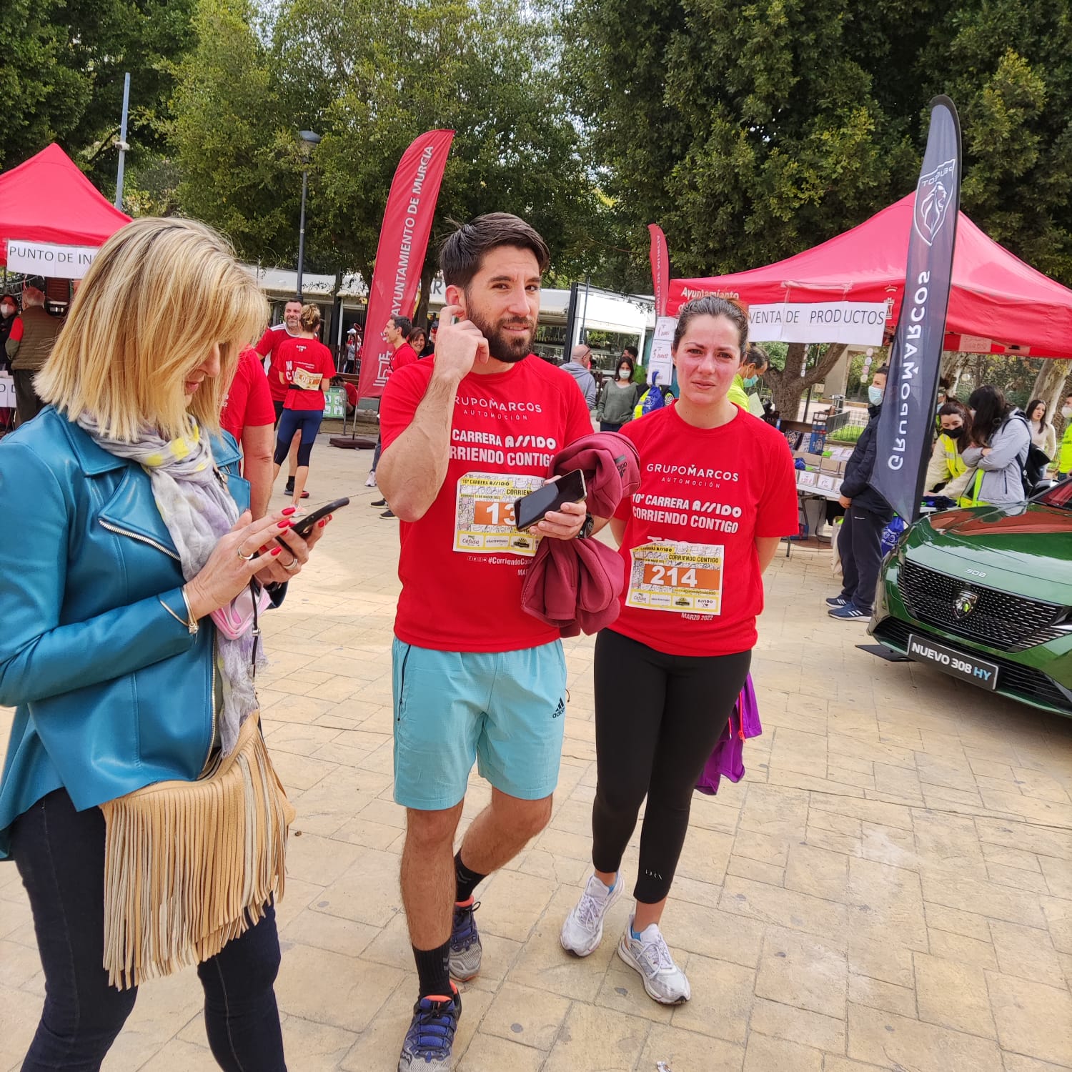 10-Carrera-ASSIDO-Corriendo-Contigo (4)