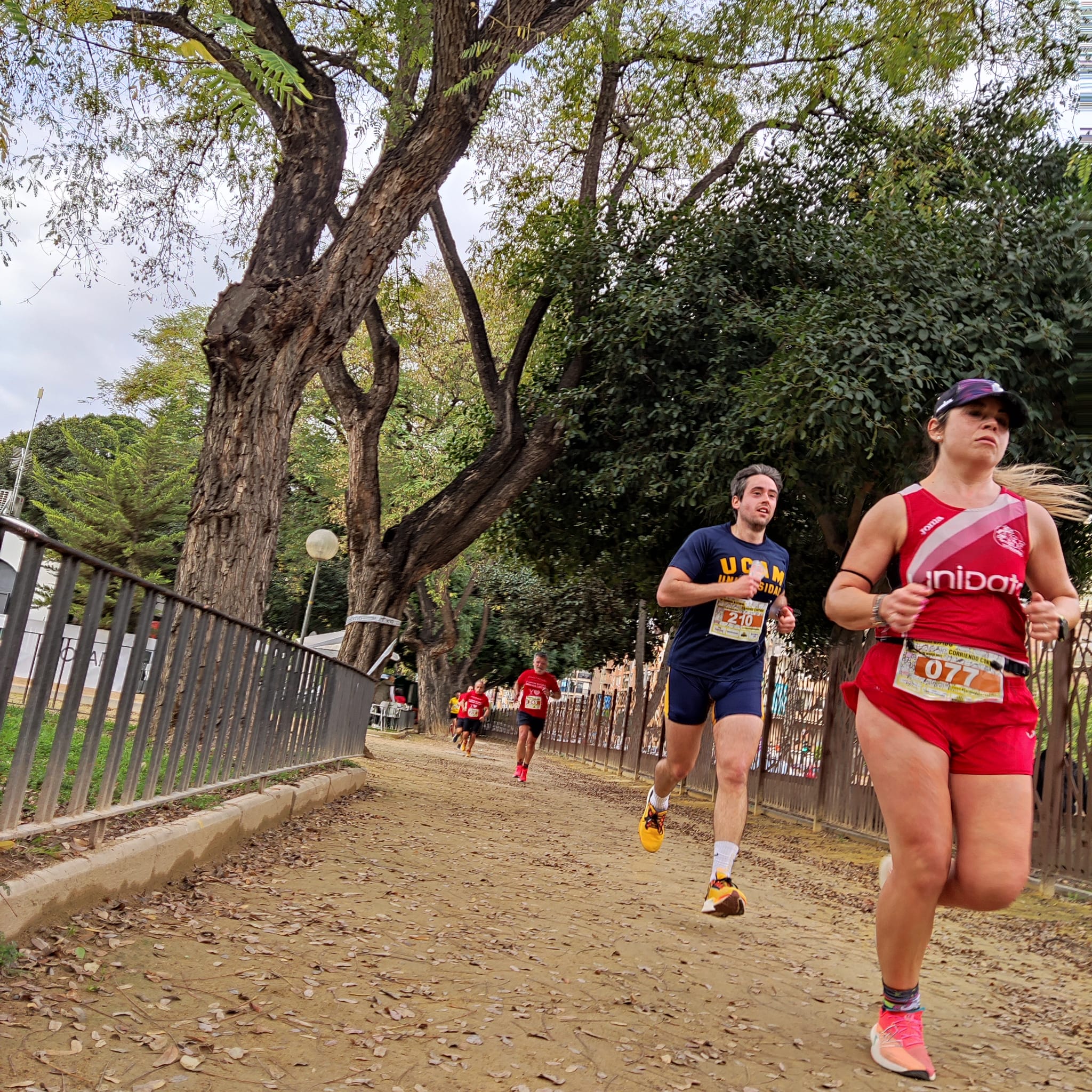 10-Carrera-ASSIDO-Corriendo-Contigo (45)