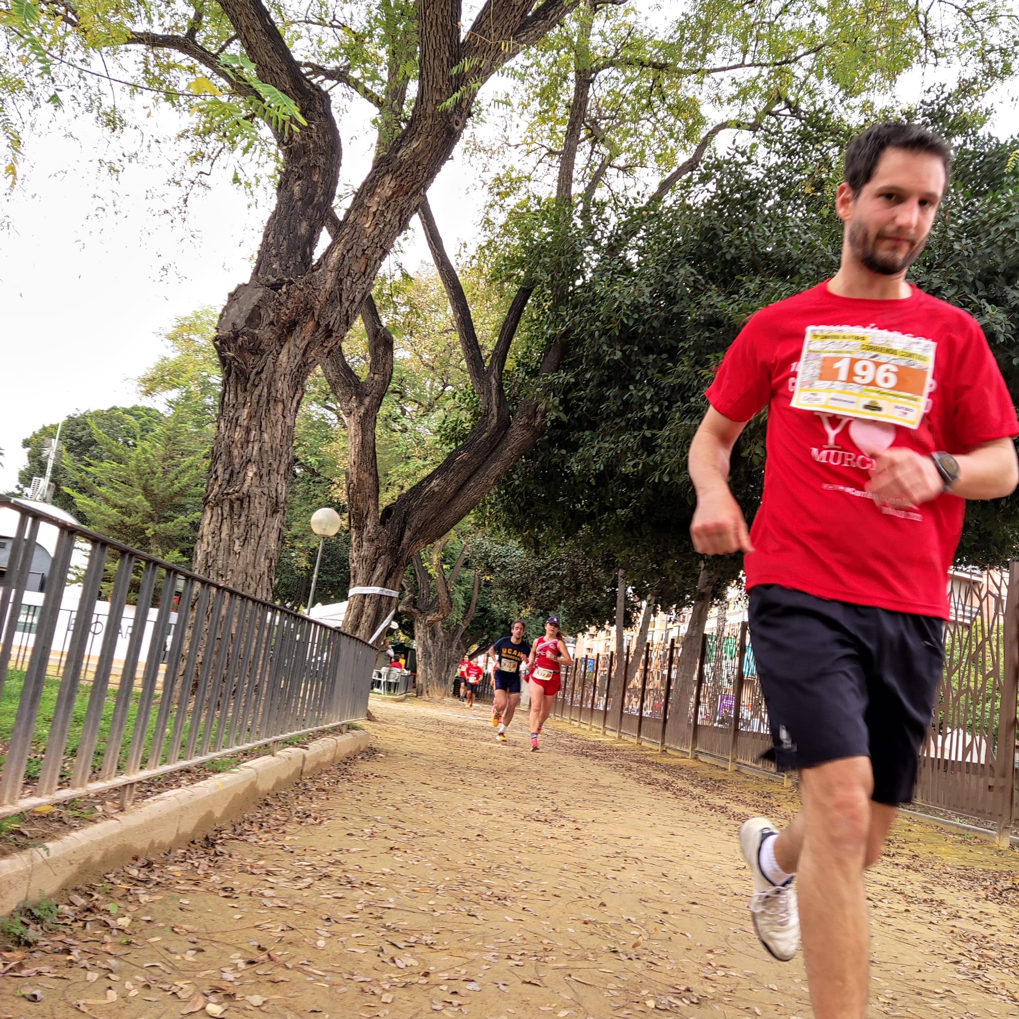 10-Carrera-ASSIDO-Corriendo-Contigo (47)