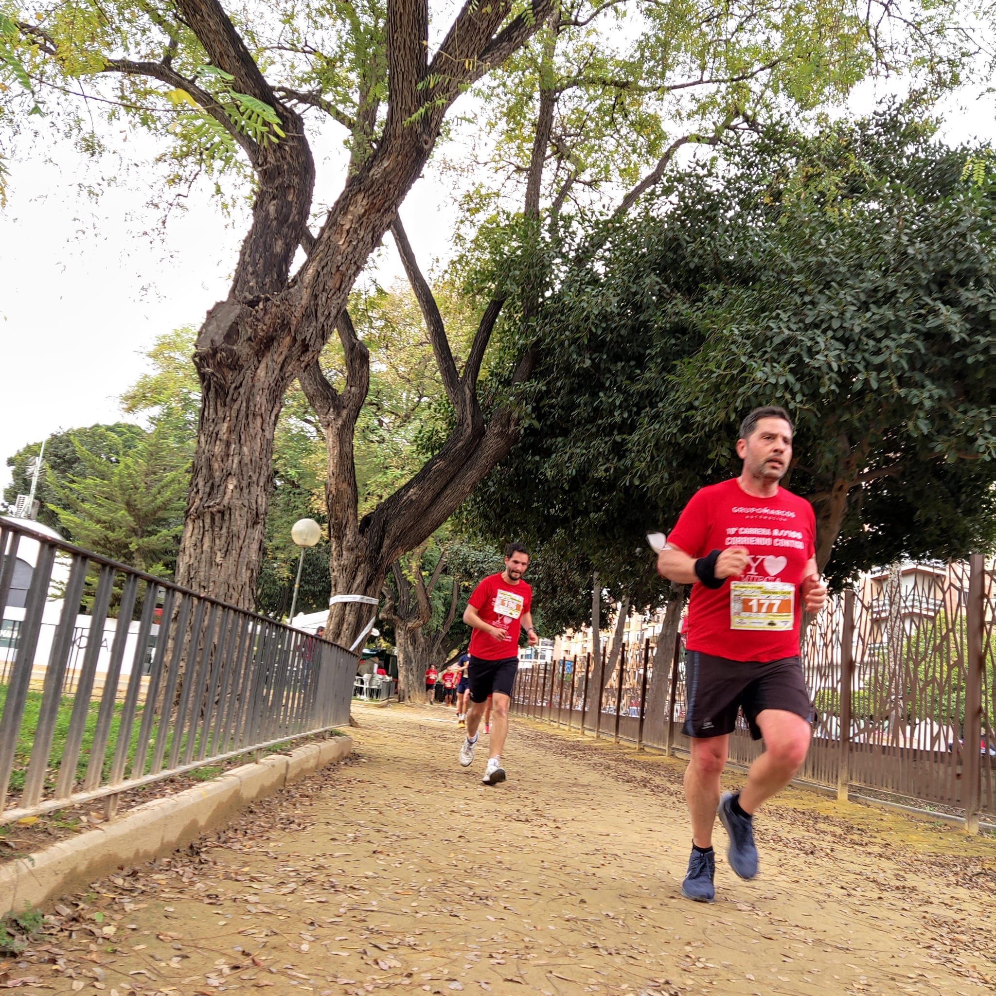 10-Carrera-ASSIDO-Corriendo-Contigo (48)