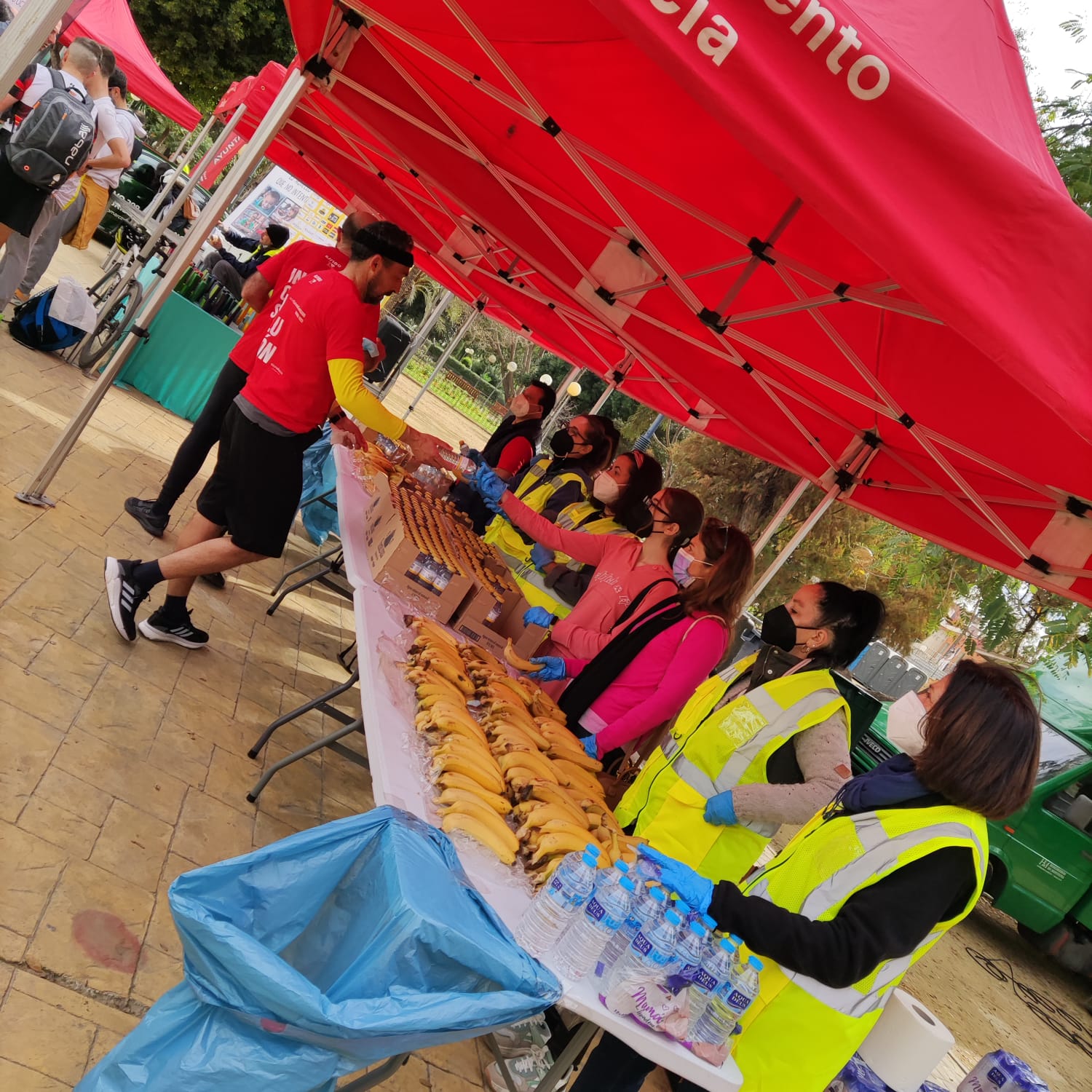 10-Carrera-ASSIDO-Corriendo-Contigo (5)