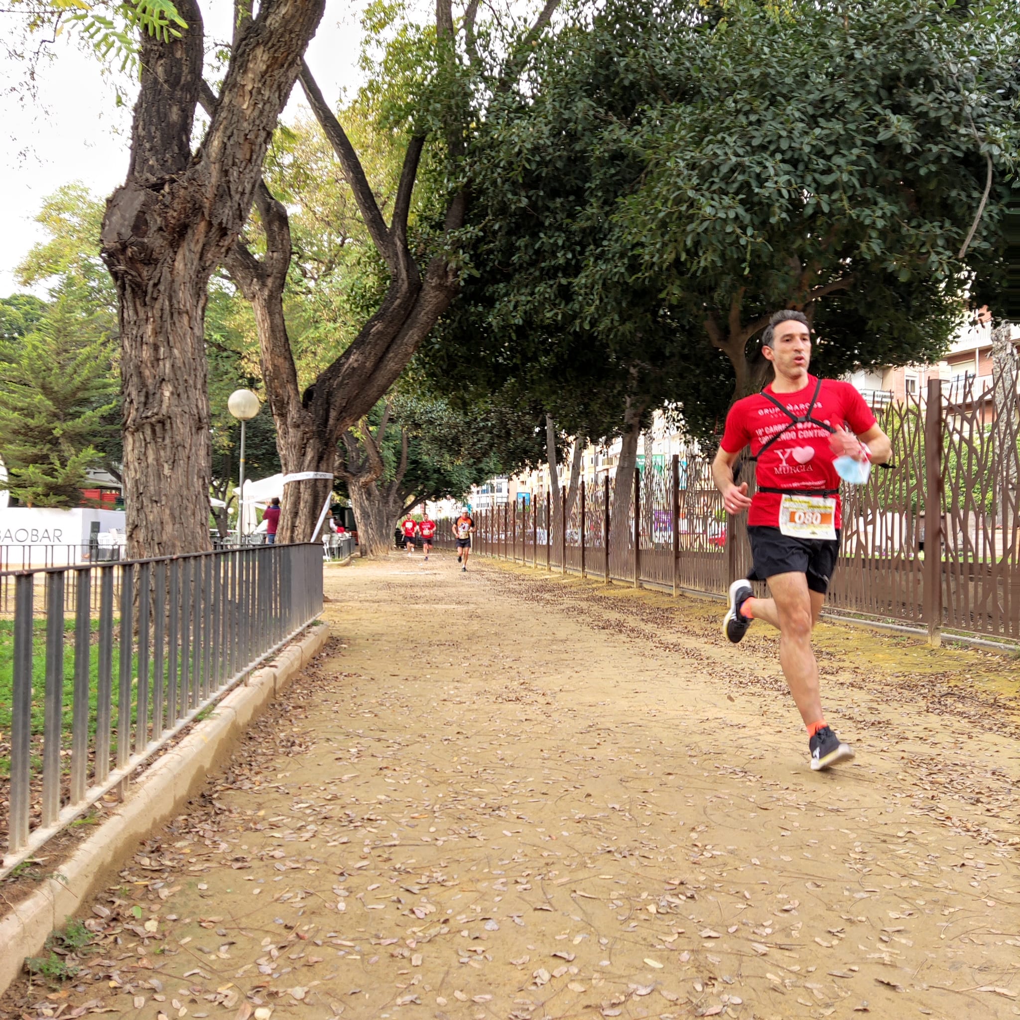 10-Carrera-ASSIDO-Corriendo-Contigo (50)