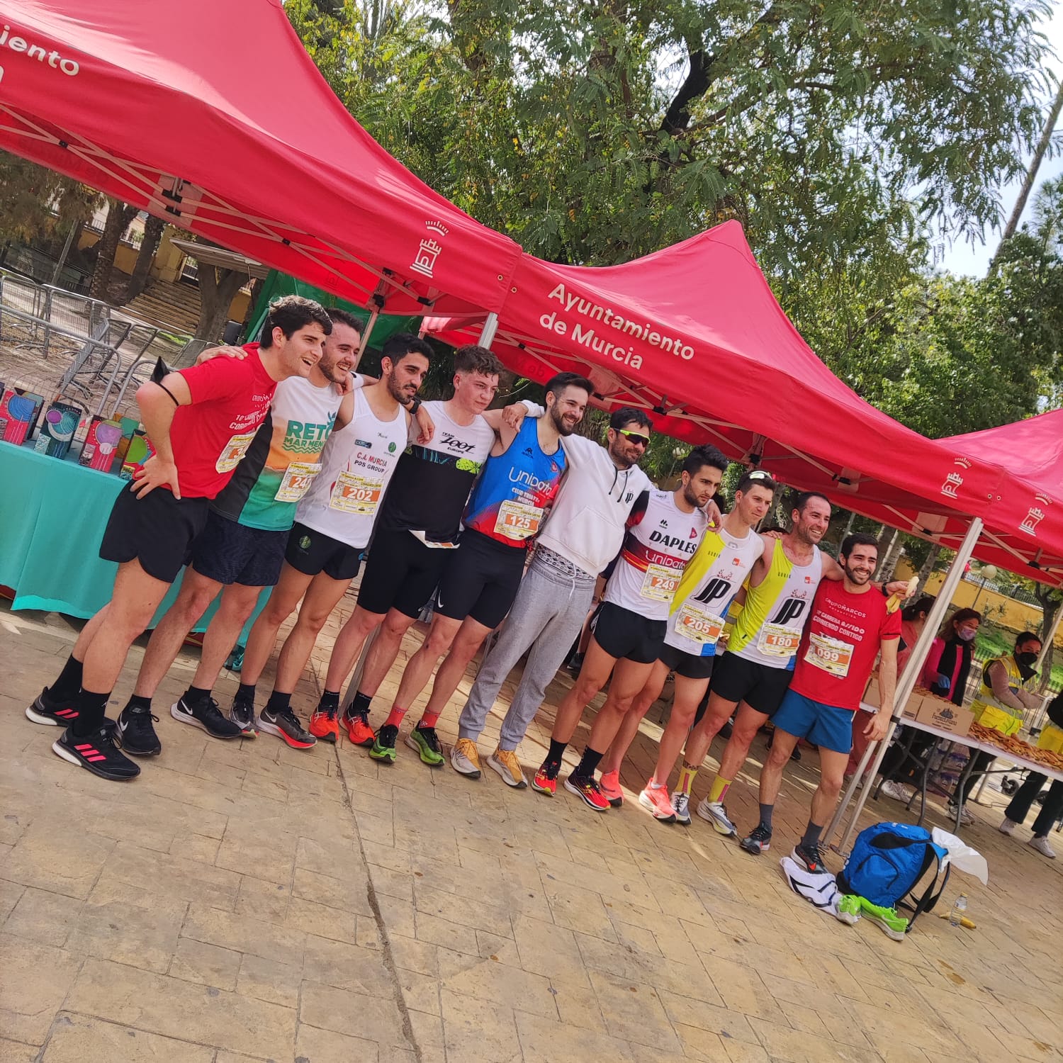 10-Carrera-ASSIDO-Corriendo-Contigo (56)