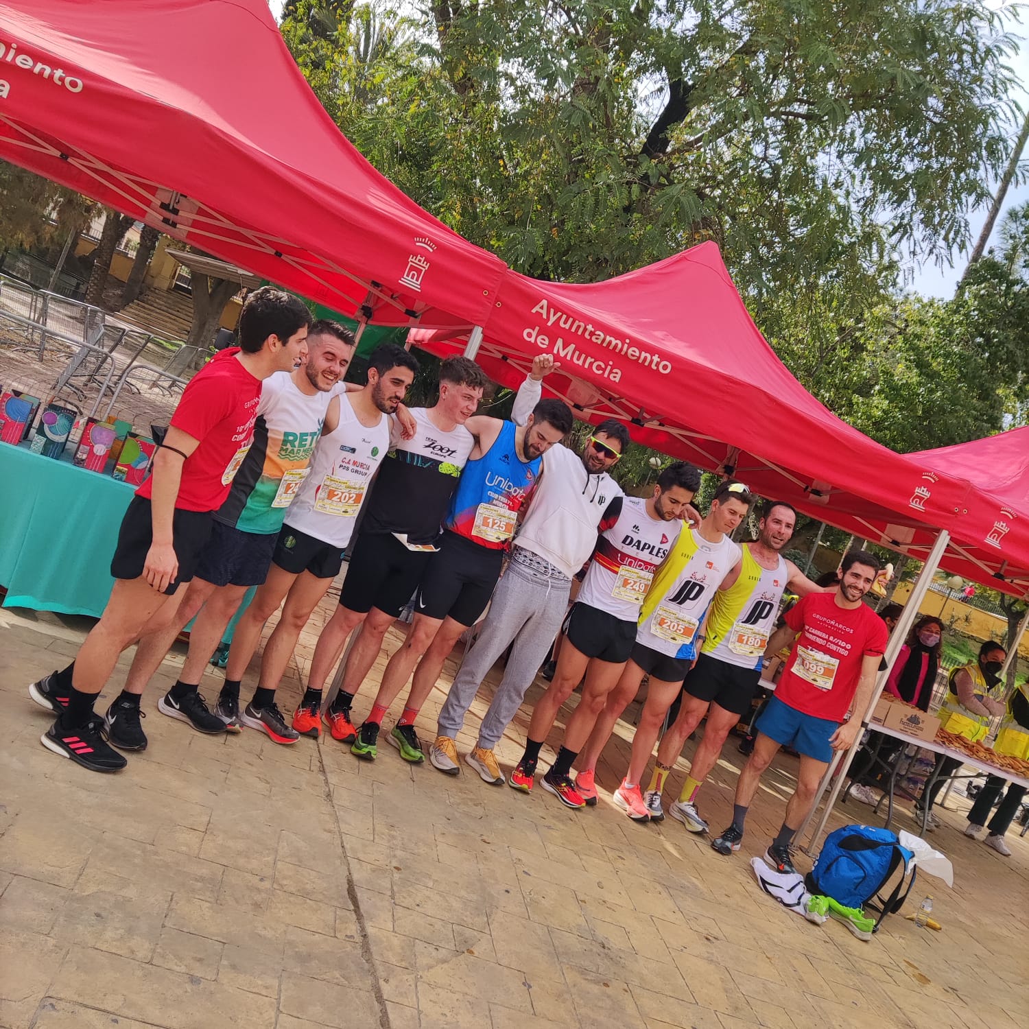 10-Carrera-ASSIDO-Corriendo-Contigo (57)