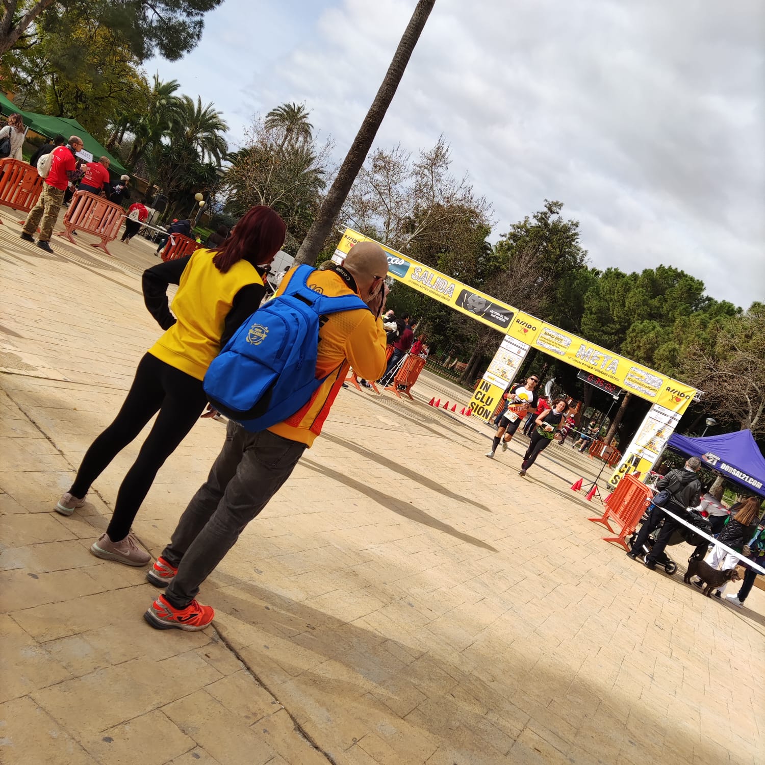 10-Carrera-ASSIDO-Corriendo-Contigo (58)