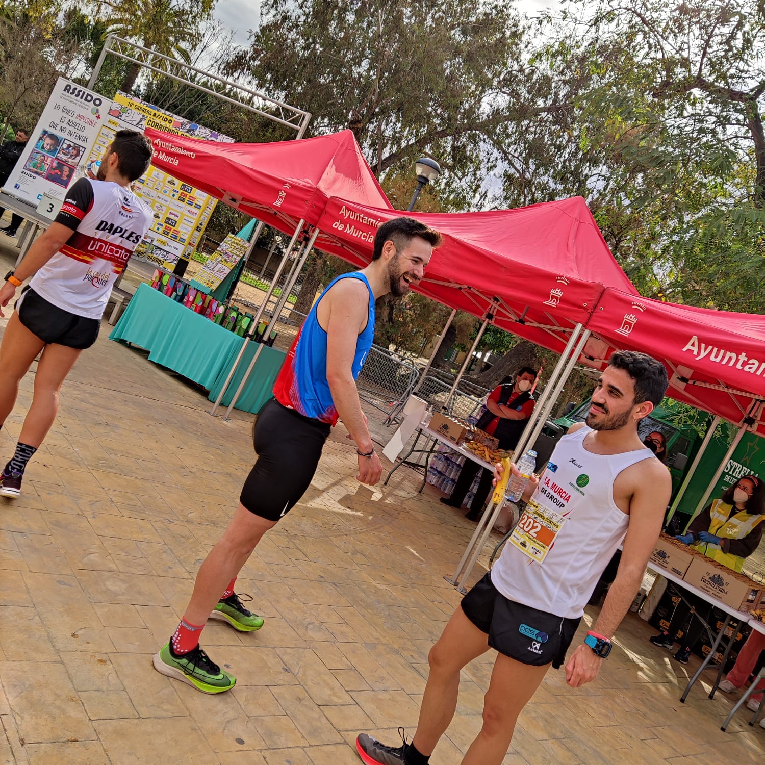 10-Carrera-ASSIDO-Corriendo-Contigo (59)