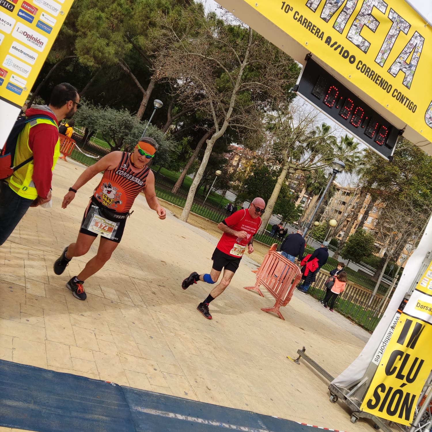 10-Carrera-ASSIDO-Corriendo-Contigo (64)