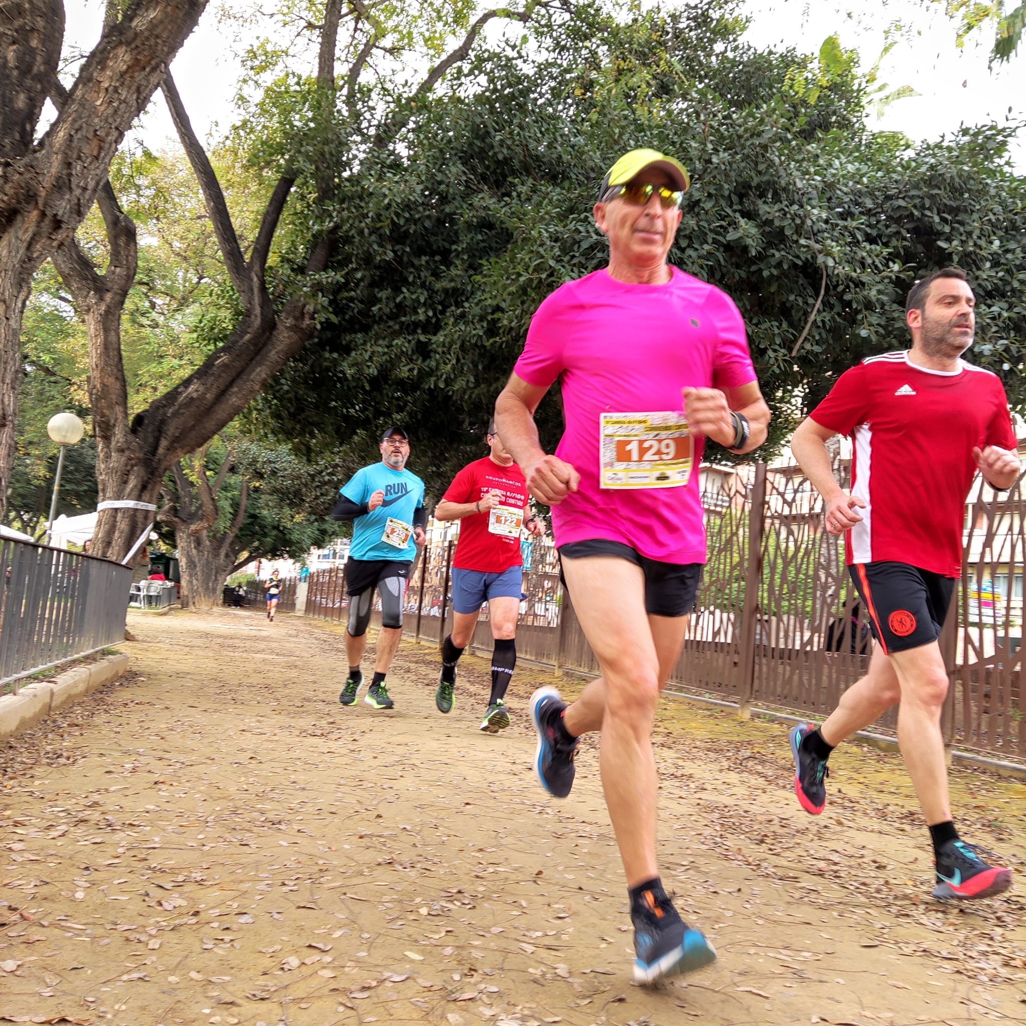 10-Carrera-ASSIDO-Corriendo-Contigo (68)