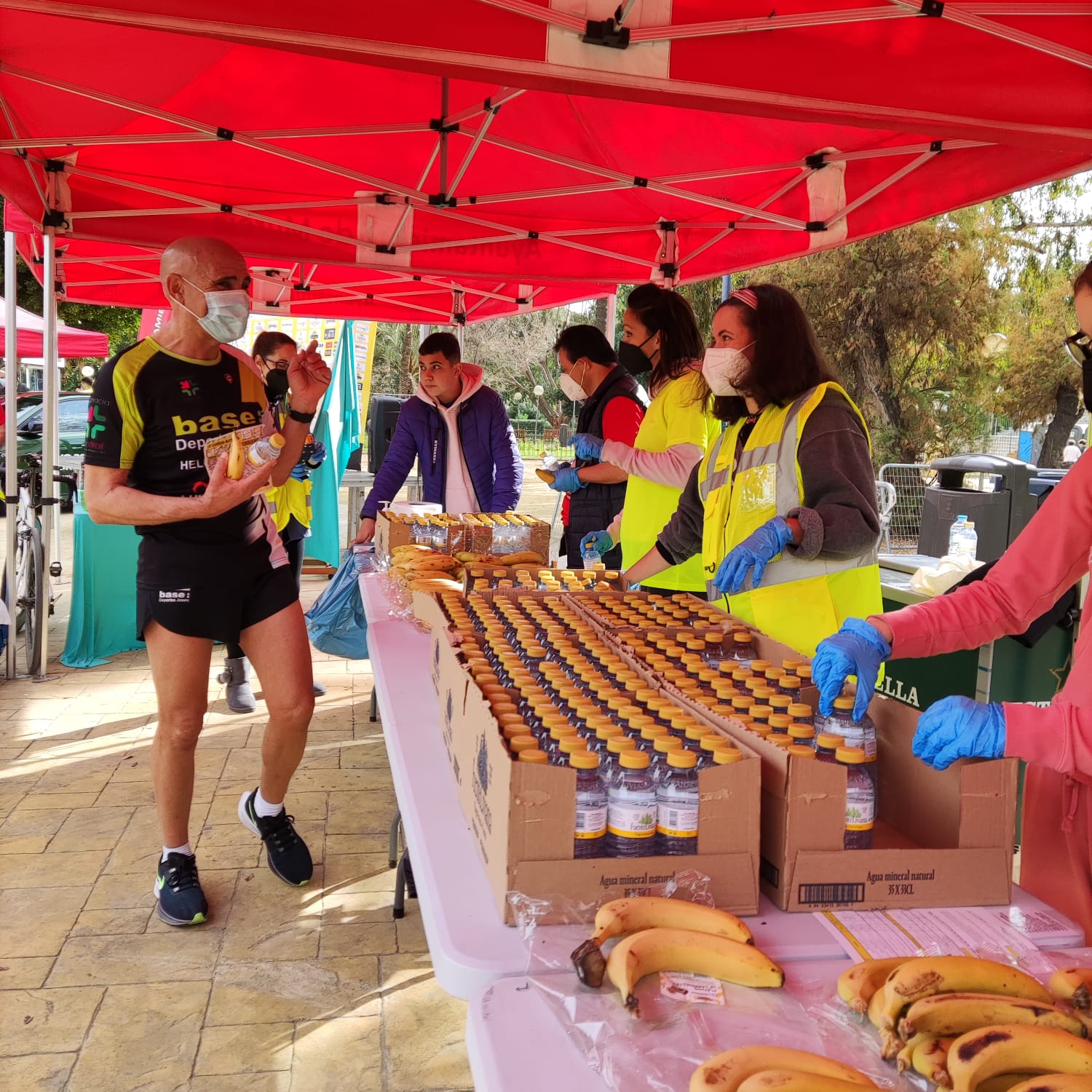 10-Carrera-ASSIDO-Corriendo-Contigo (7)