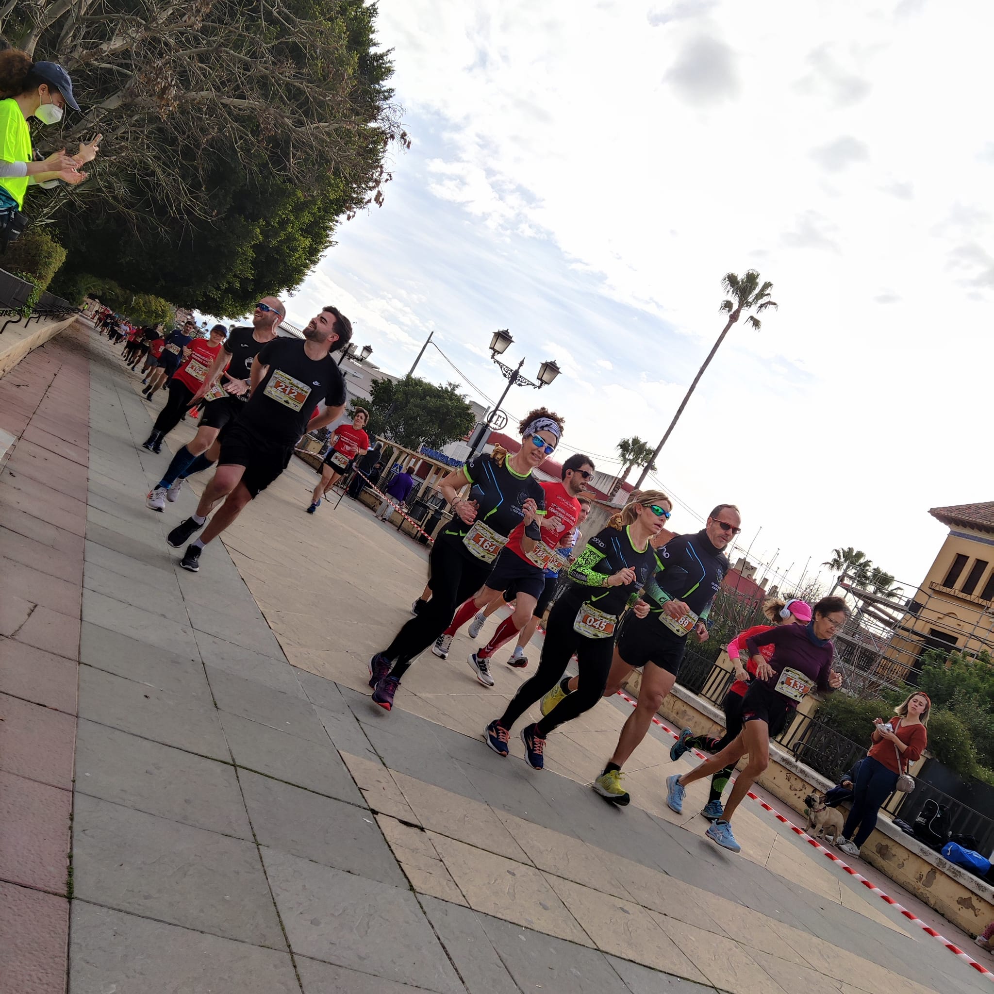 10-Carrera-ASSIDO-Corriendo-Contigo (70)