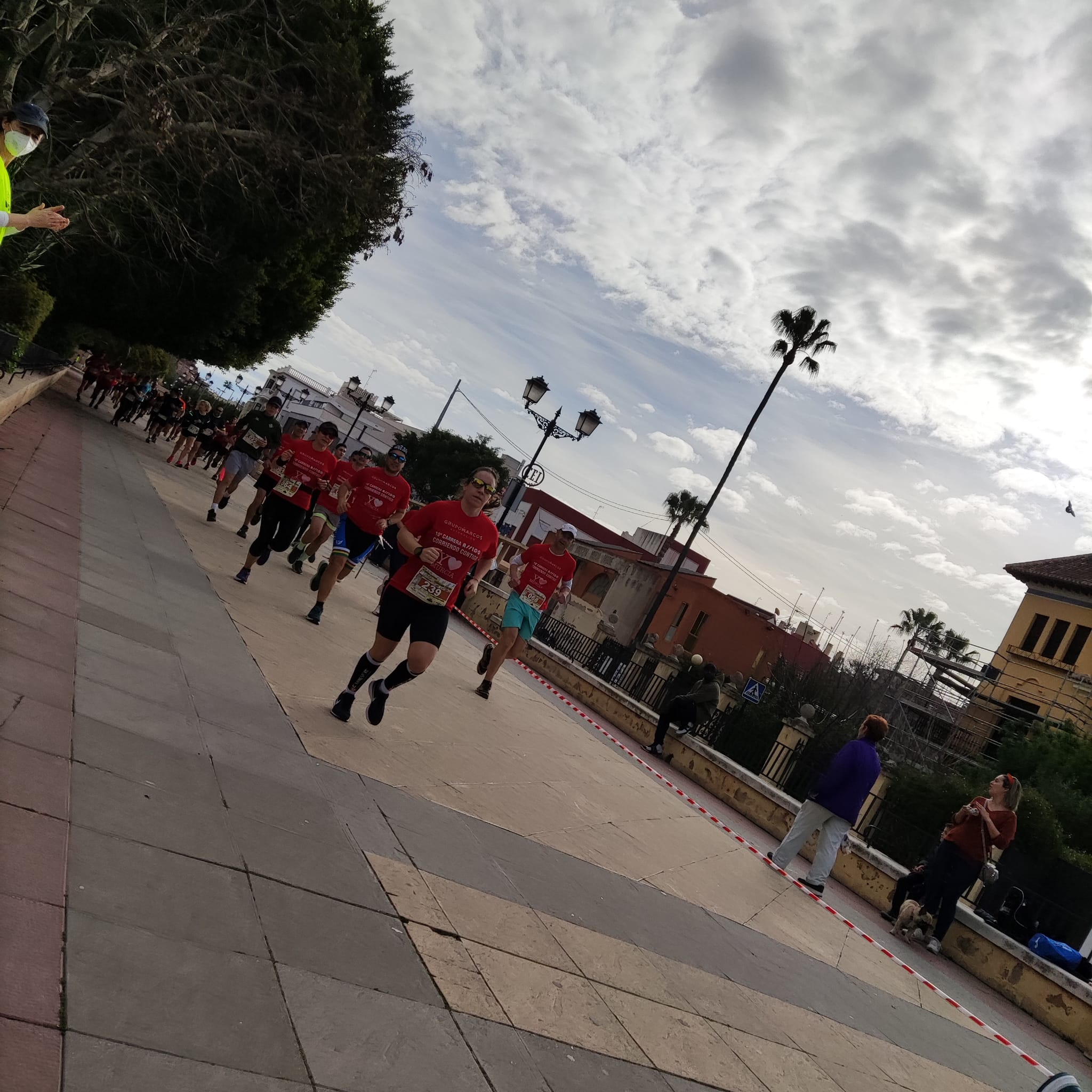 10-Carrera-ASSIDO-Corriendo-Contigo (74)