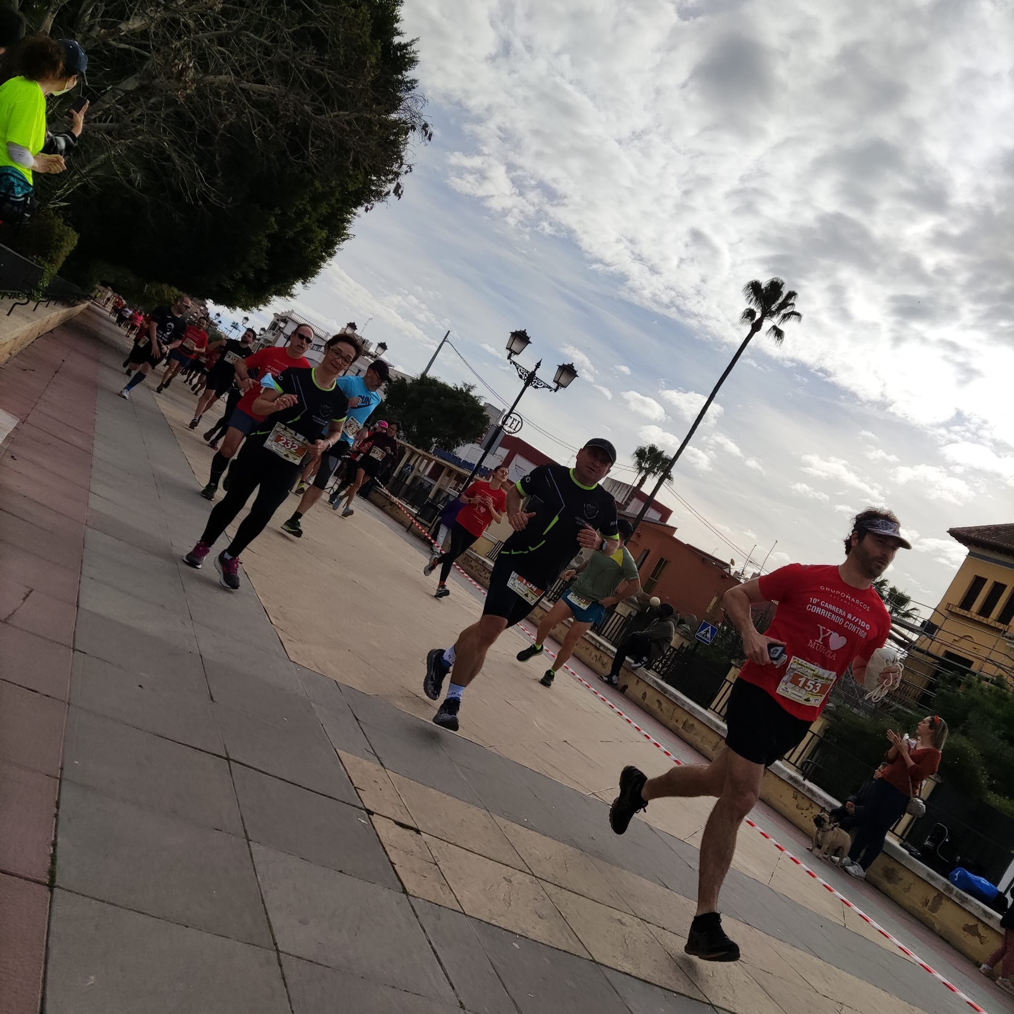 10-Carrera-ASSIDO-Corriendo-Contigo (75)