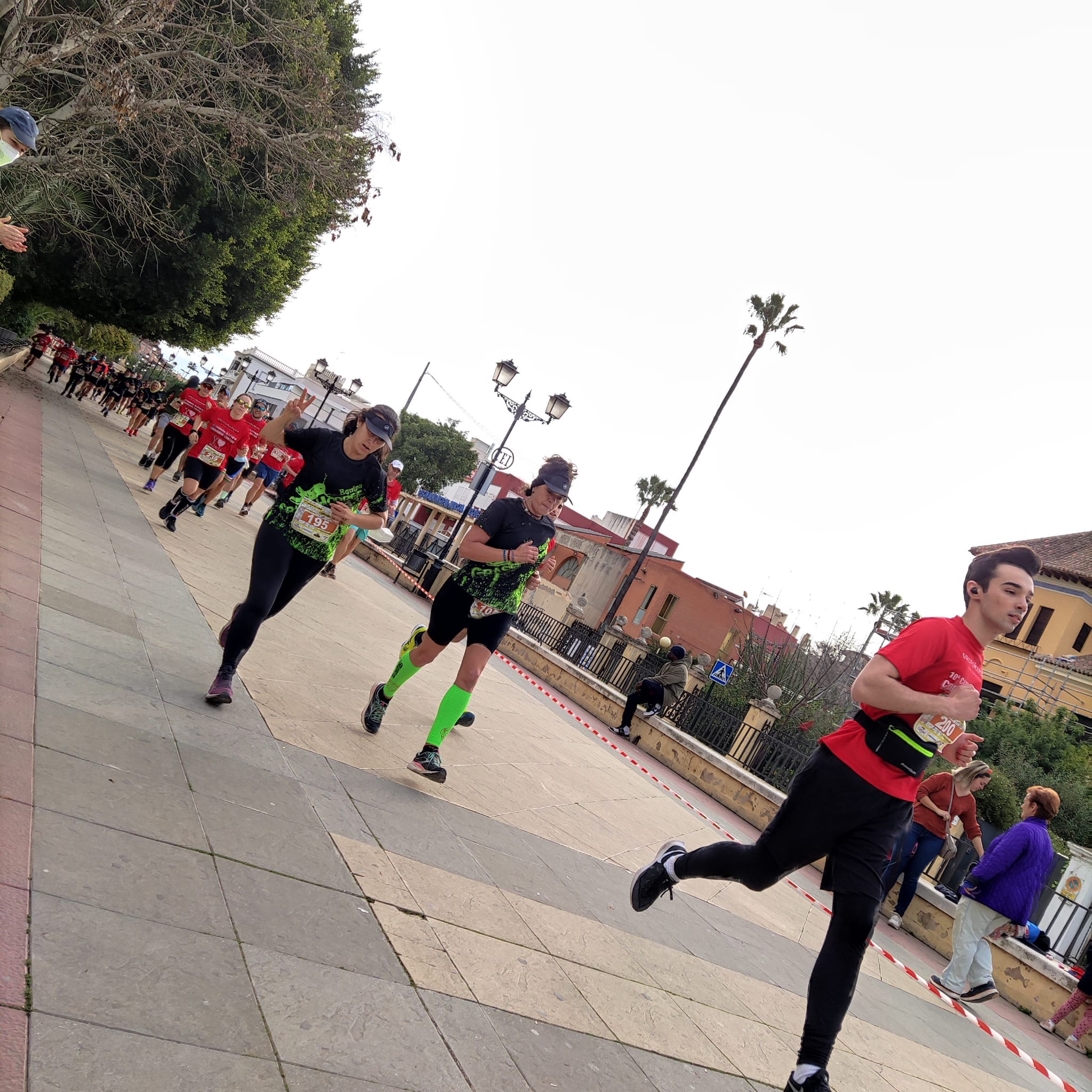 10-Carrera-ASSIDO-Corriendo-Contigo (76)