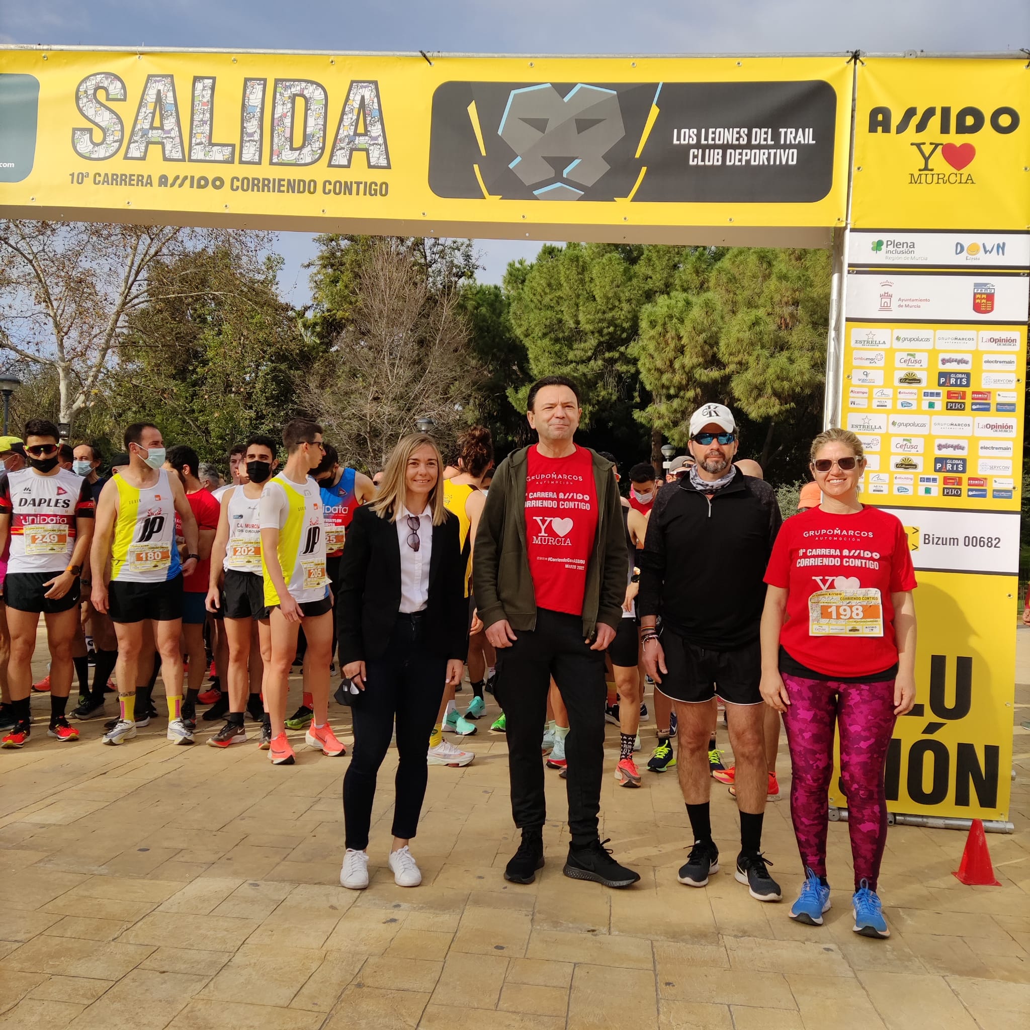 10-Carrera-ASSIDO-Corriendo-Contigo (77)