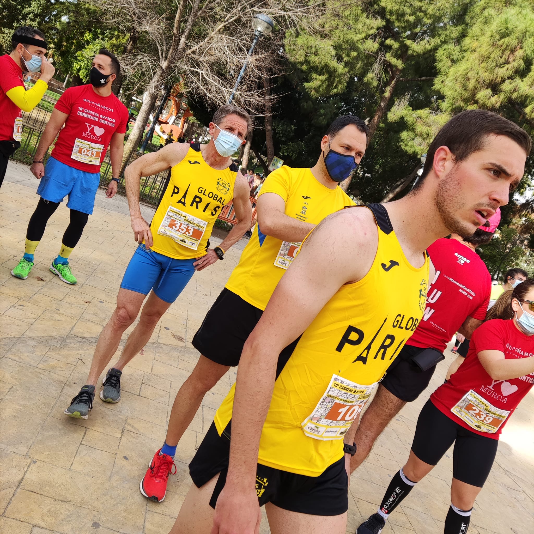 10-Carrera-ASSIDO-Corriendo-Contigo (79)