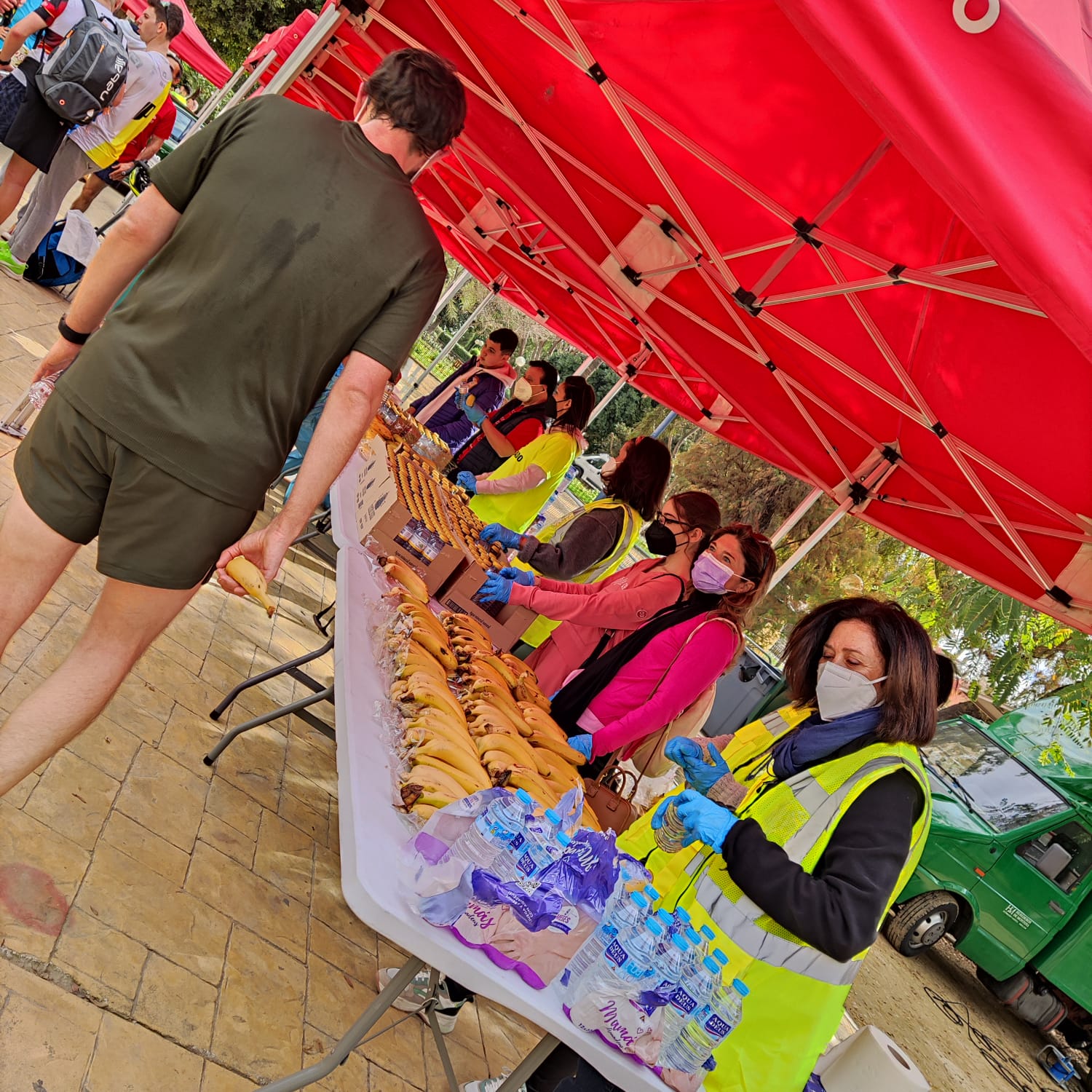 10-Carrera-ASSIDO-Corriendo-Contigo (8)