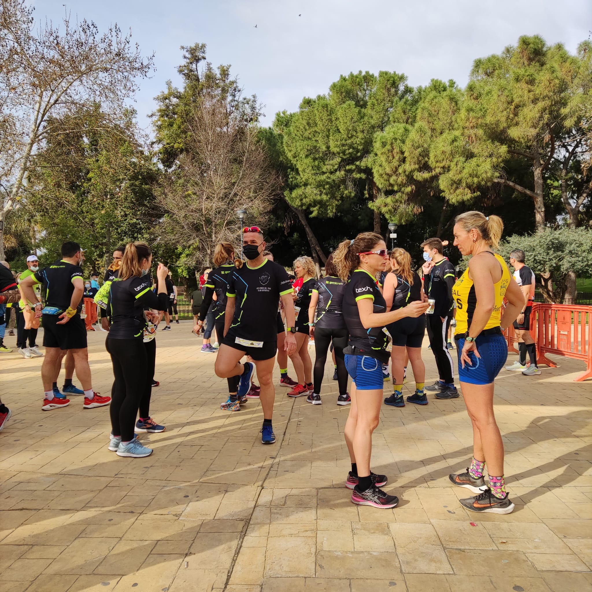 10-Carrera-ASSIDO-Corriendo-Contigo (80)