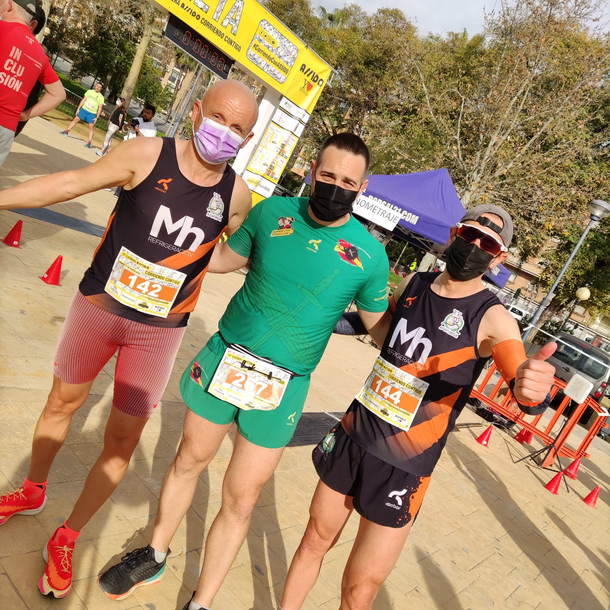 10-Carrera-ASSIDO-Corriendo-Contigo (81)