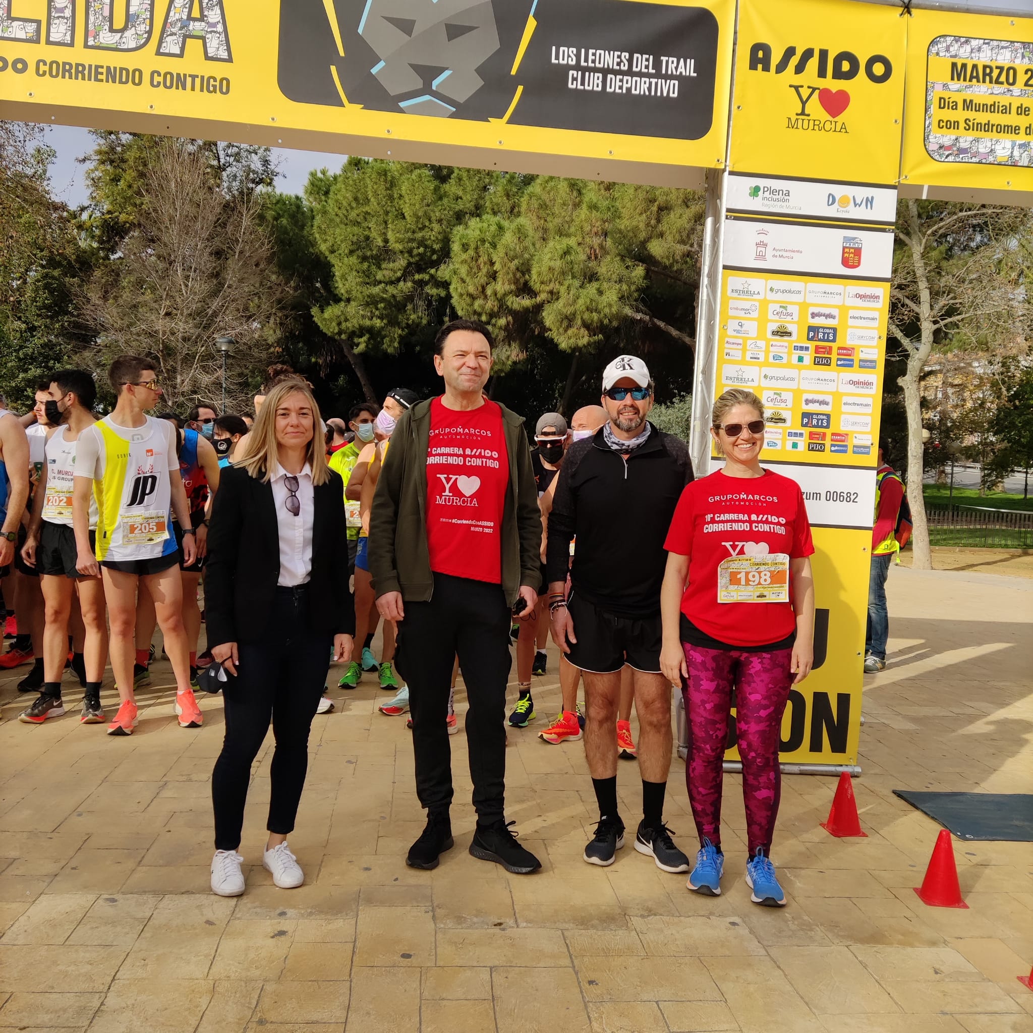 10-Carrera-ASSIDO-Corriendo-Contigo (83)