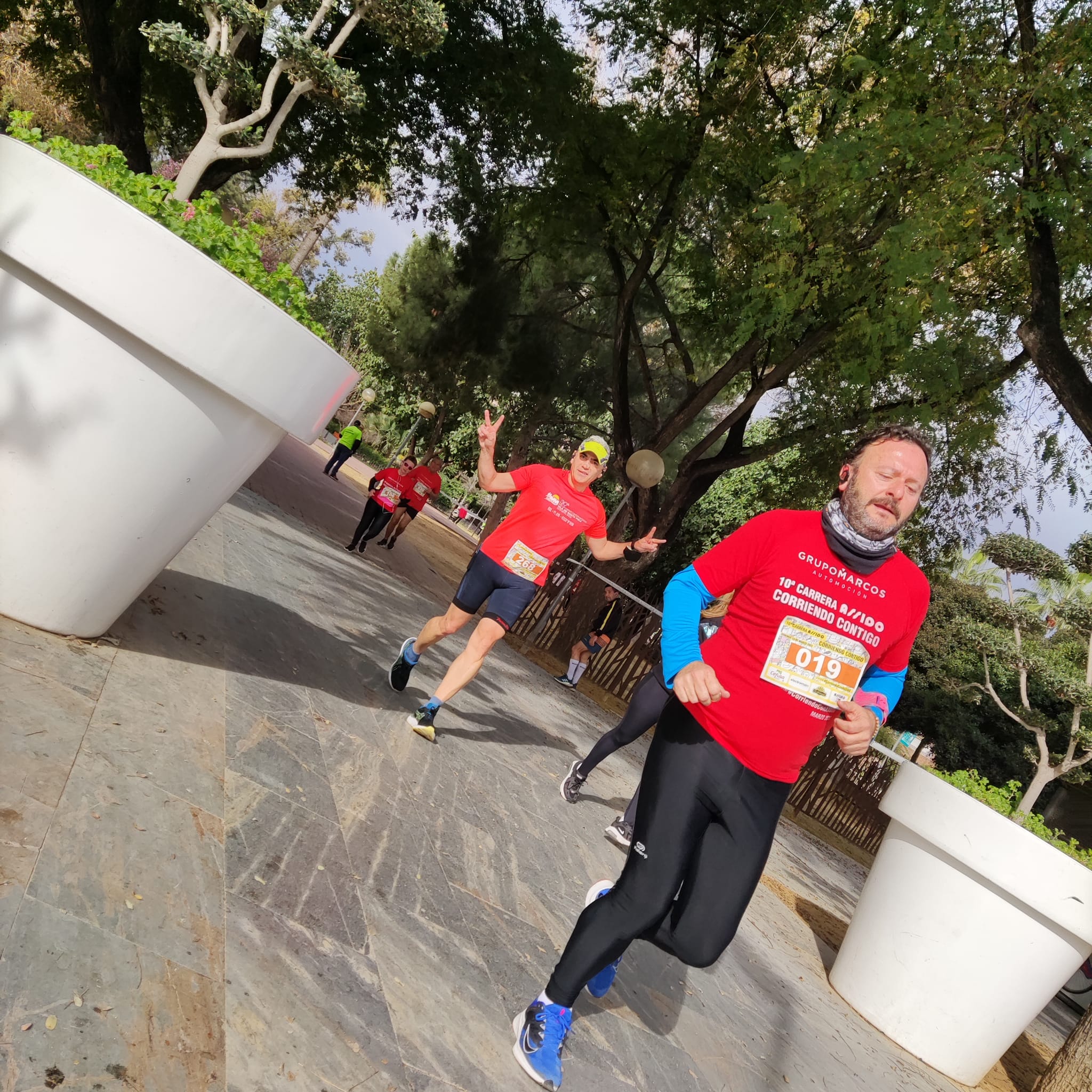 10-Carrera-ASSIDO-Corriendo-Contigo (87)