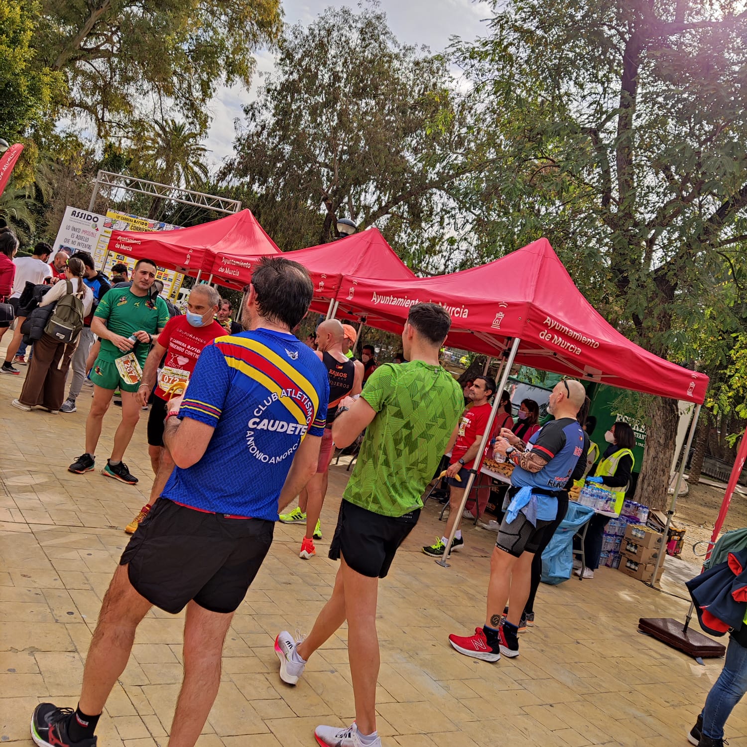 10-Carrera-ASSIDO-Corriendo-Contigo (9)