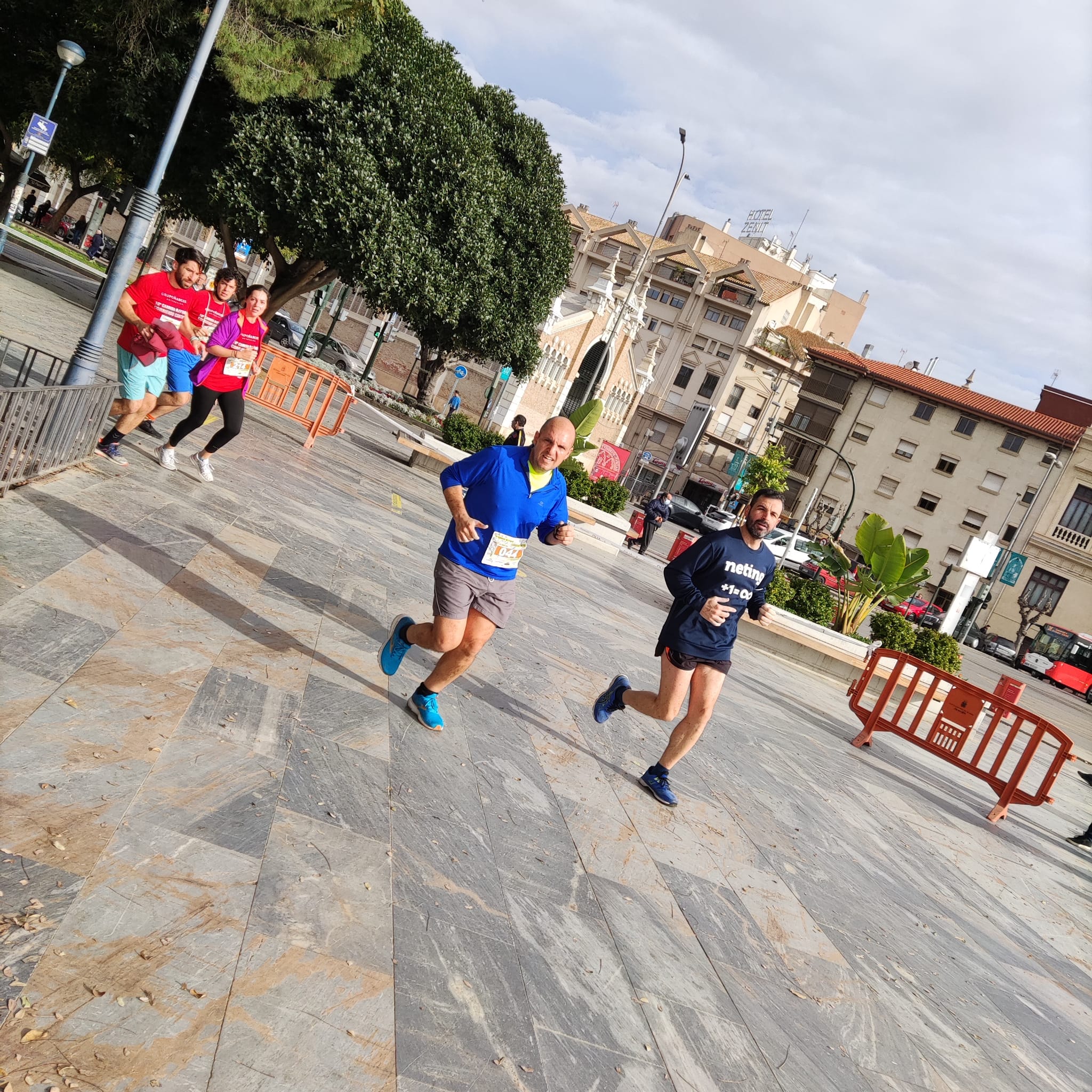 10-Carrera-ASSIDO-Corriendo-Contigo (90)