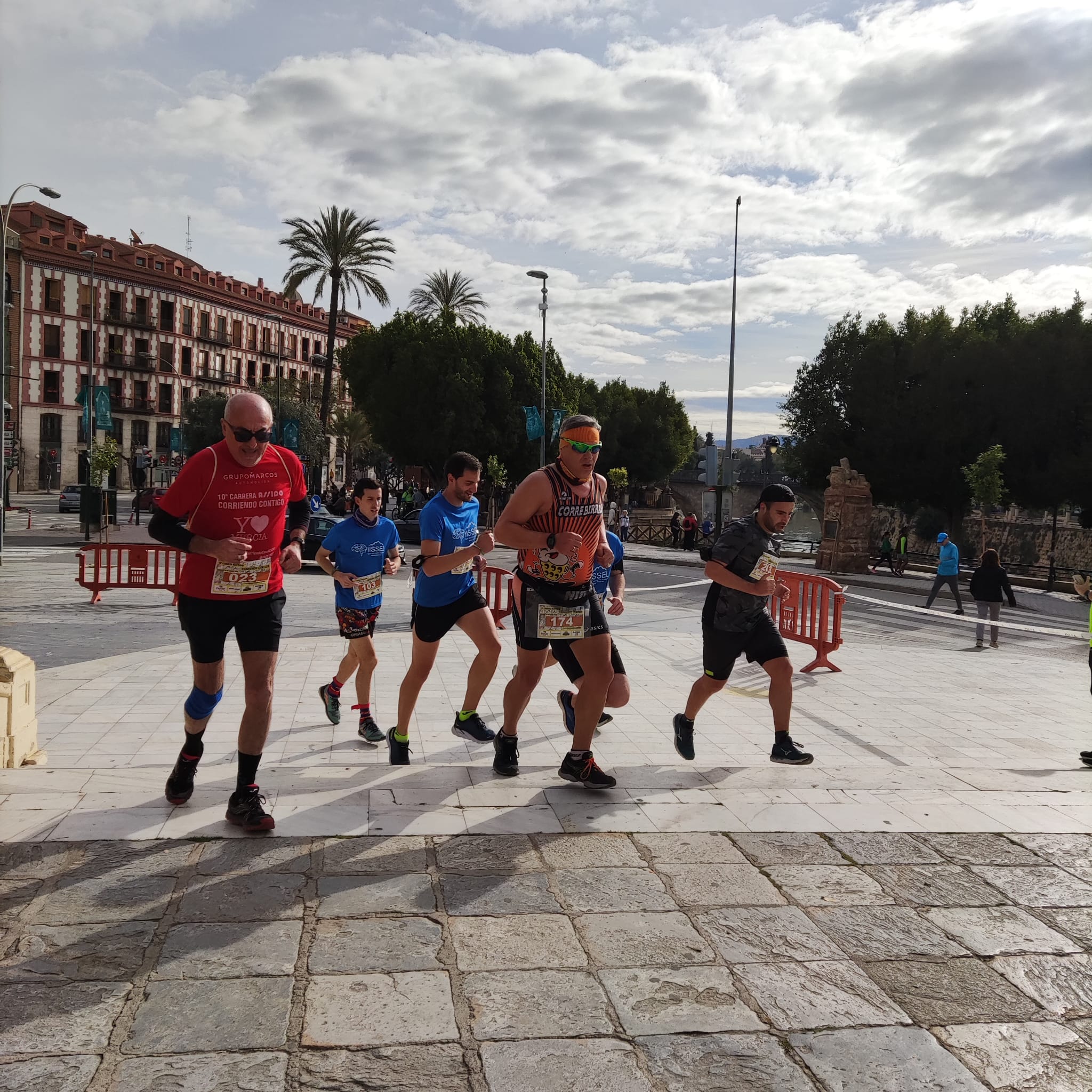 10-Carrera-ASSIDO-Corriendo-Contigo (92)