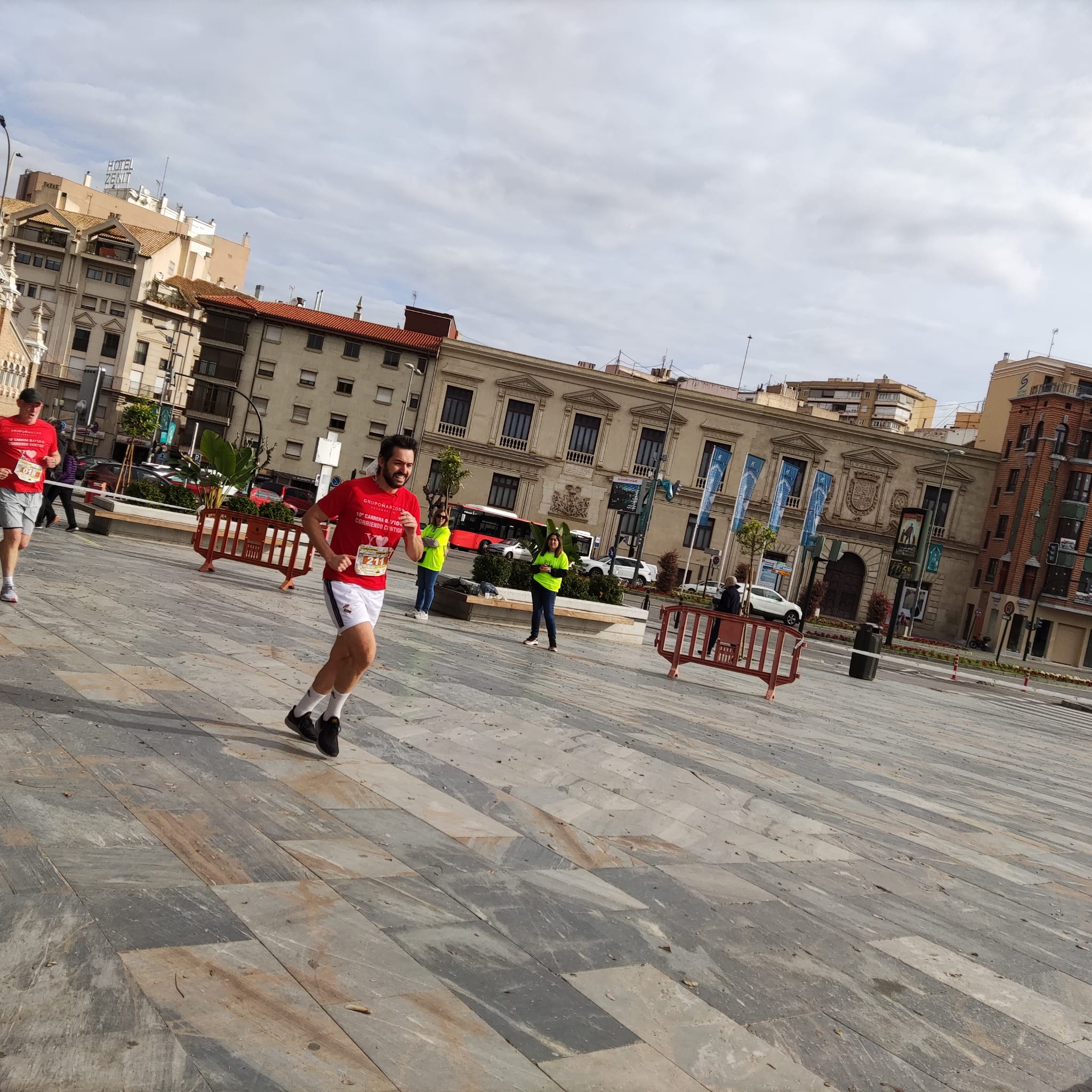 10-Carrera-ASSIDO-Corriendo-Contigo (94)