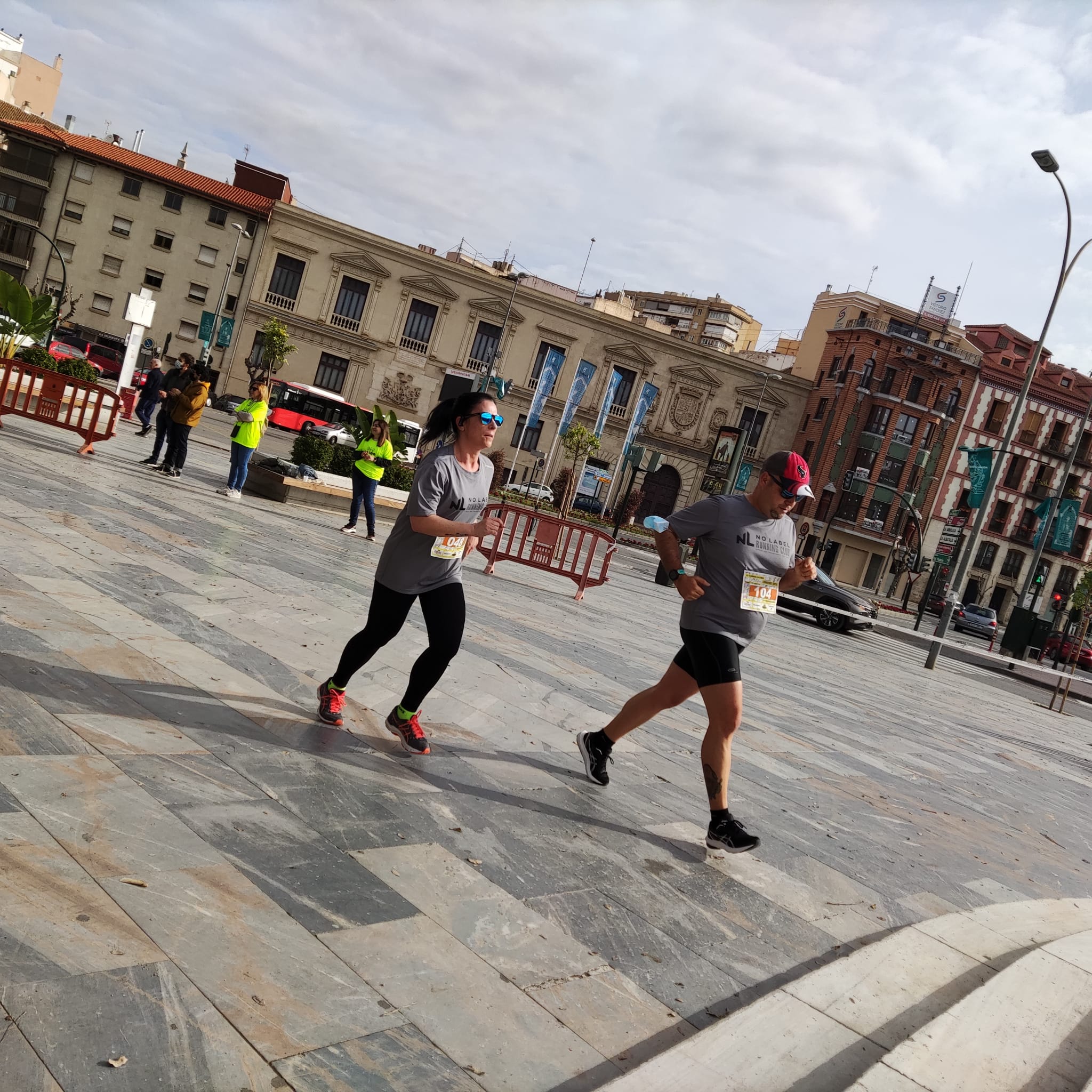 10-Carrera-ASSIDO-Corriendo-Contigo (97)