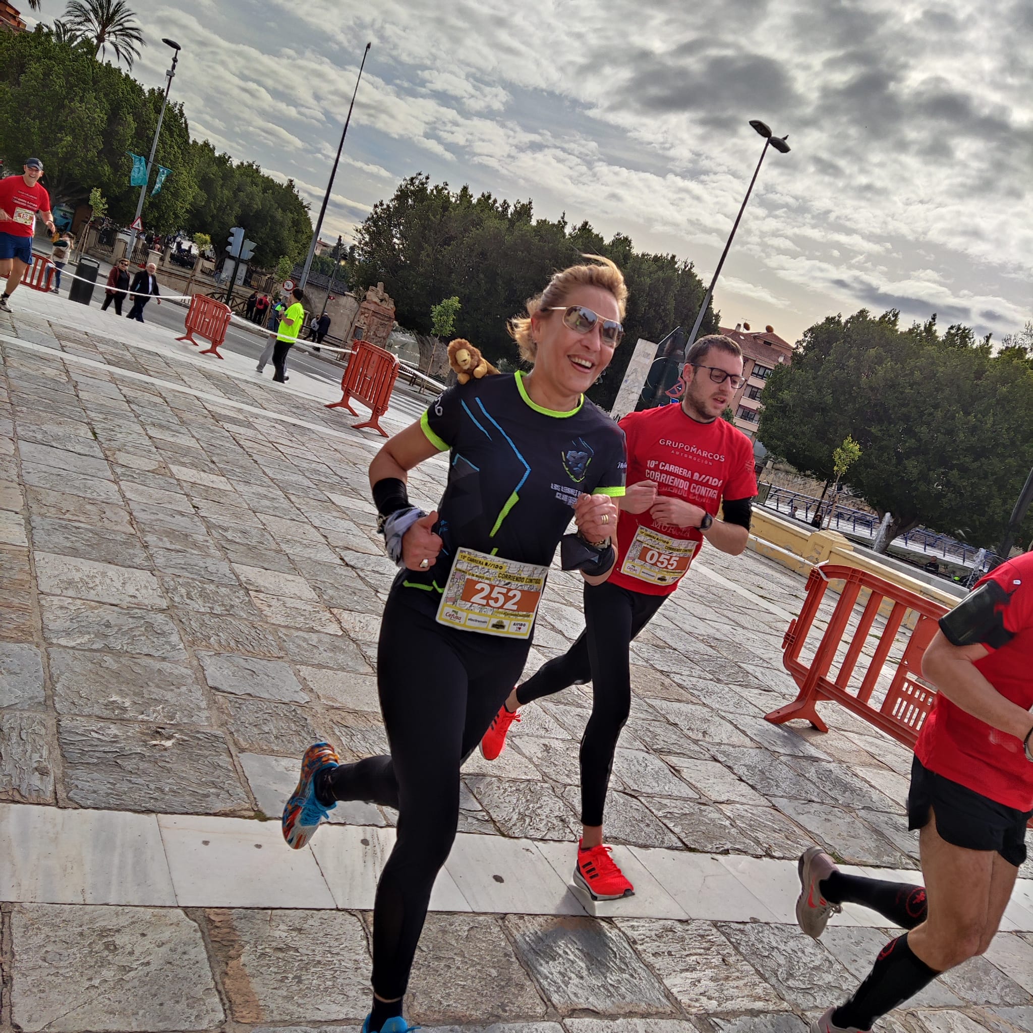 10-Carrera-ASSIDO-Corriendo-Contigo (98)