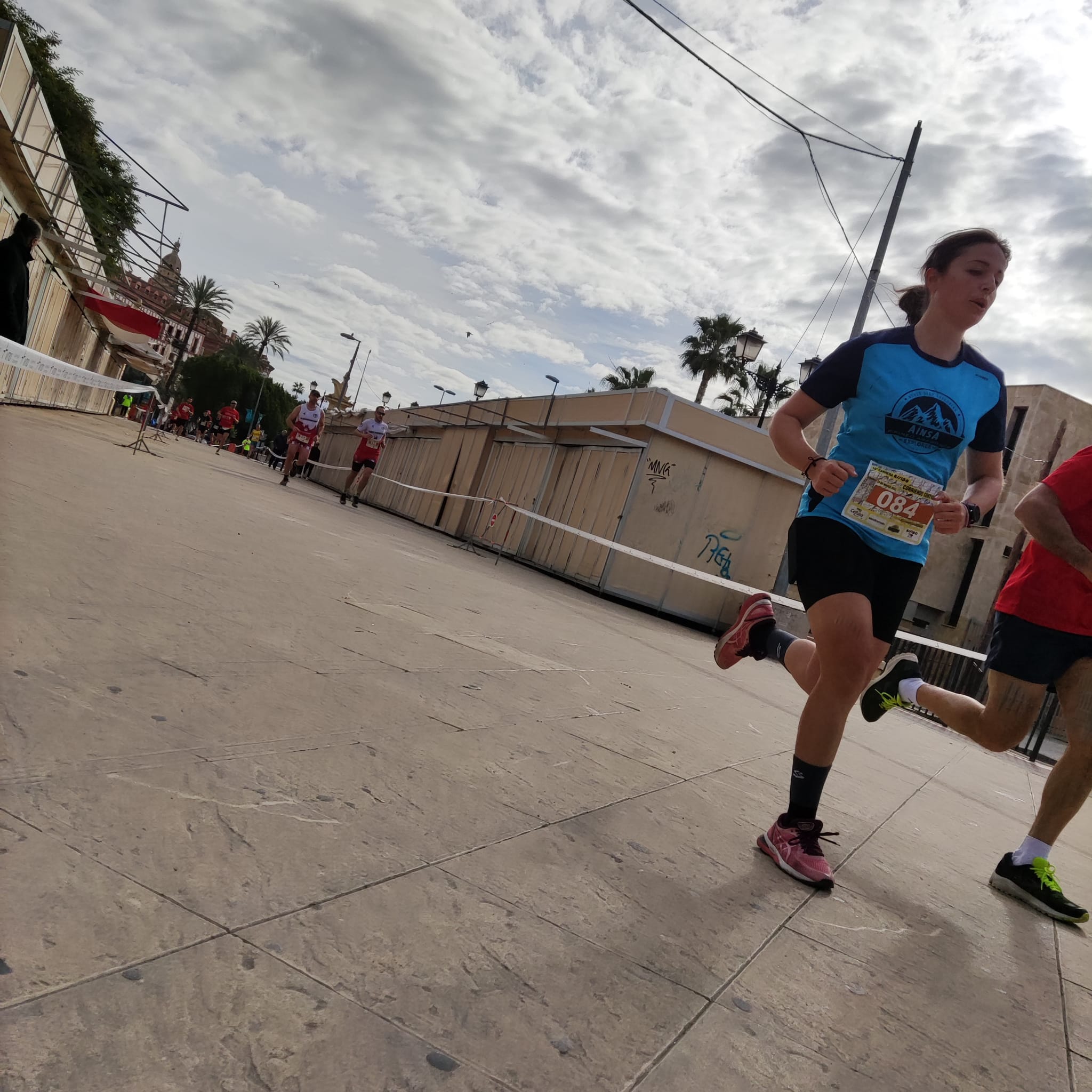 10-Carrera-ASSIDO-Corriendo-Contigo (99)