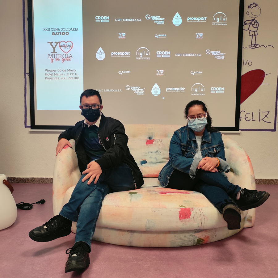 Presentacion-cena-solidaria-ASSIDO---2