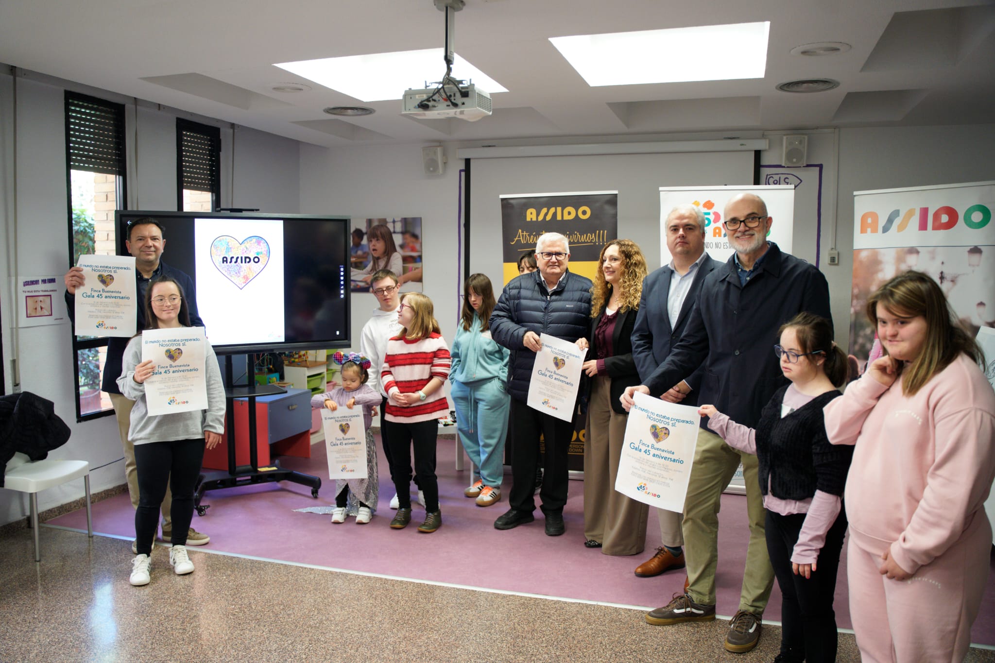 WhatsApp Image 2026-01-27 at 16.16.07